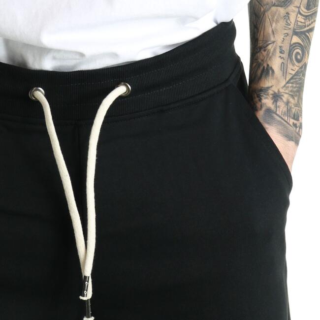 BERMUDA FRISKO TREZ - Mad Fashion | img vers.650x/